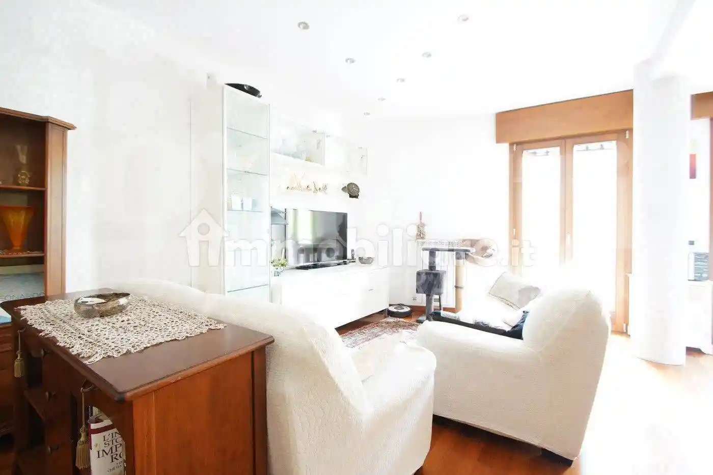 Trilocale viale San Marco, ., Mestre, Venezia - foto 4