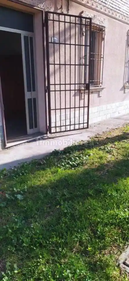 Villa unifamiliare via Selice 345, Lavezzola, Conselice - foto 3