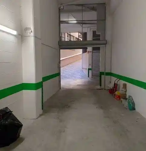 Appartamento via Giuseppe De Leva, Colli Albani, Roma - foto 2