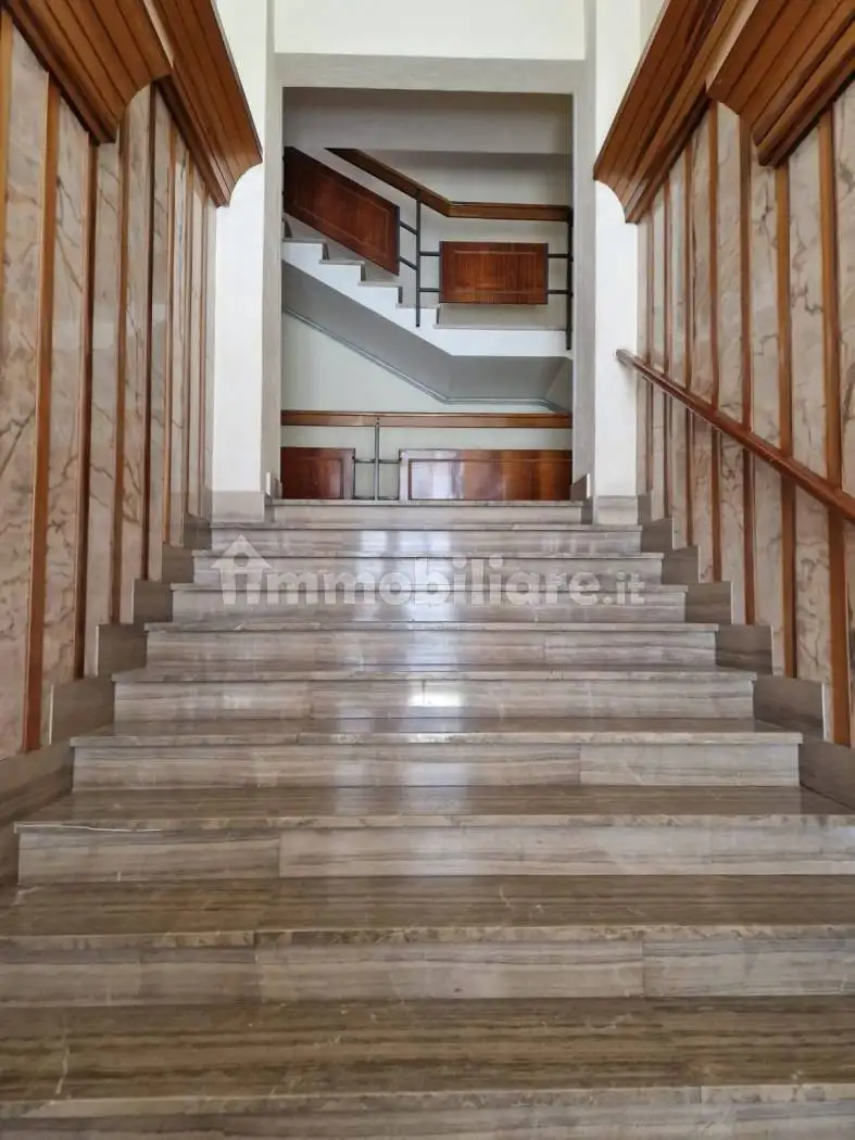 Appartamento via Francesco Longano, Via XXIV Maggio, CEP, Campobasso - foto 5