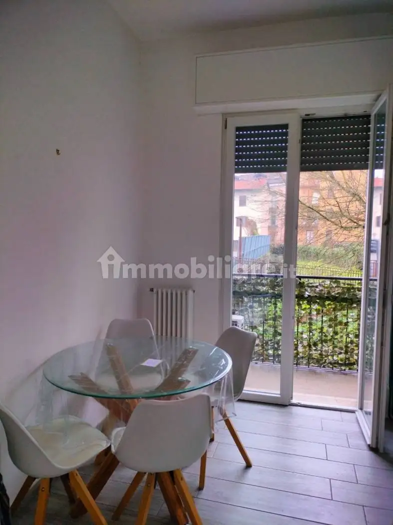 Bilocale ottimo stato, Ospedale, Vigevano - foto 2