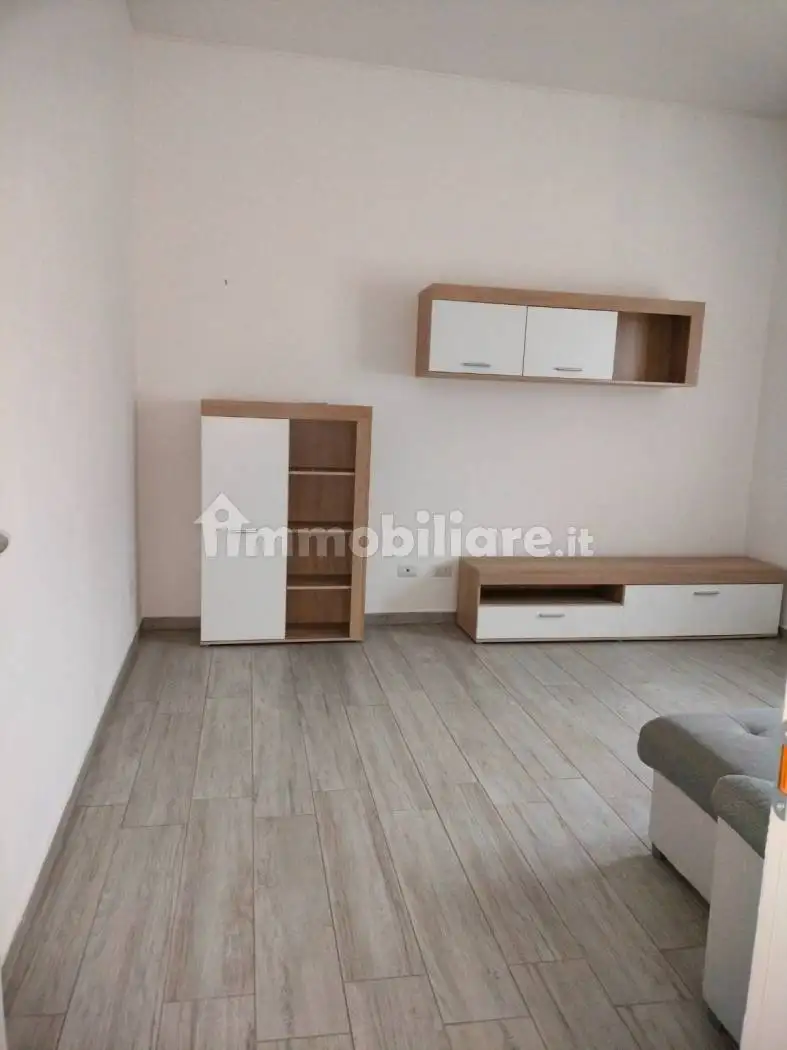 Bilocale ottimo stato, Ospedale, Vigevano - foto 5