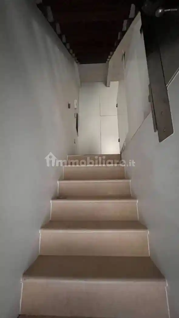 Palazzo - Edificio in Vendita - foto 3