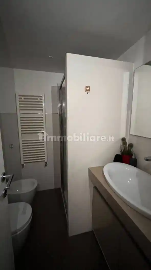 Palazzo - Edificio in Vendita - foto 5