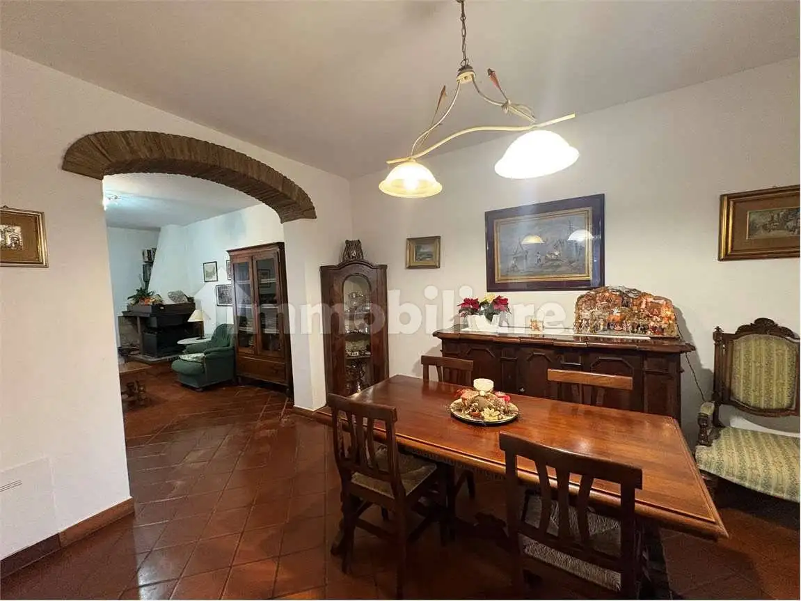 Terratetto unifamiliare 160 m², buono stato, Centro, Campogalliano - foto 2