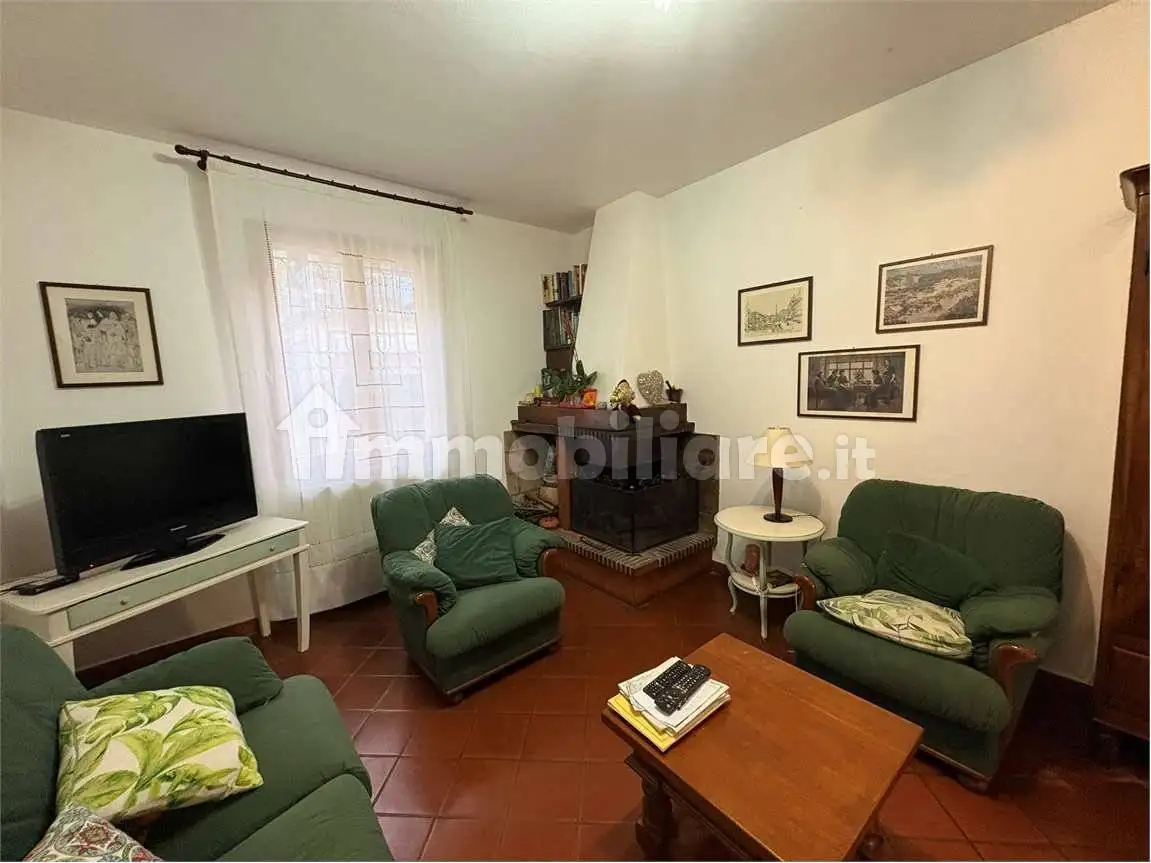 Terratetto unifamiliare 160 m², buono stato, Centro, Campogalliano - foto 3