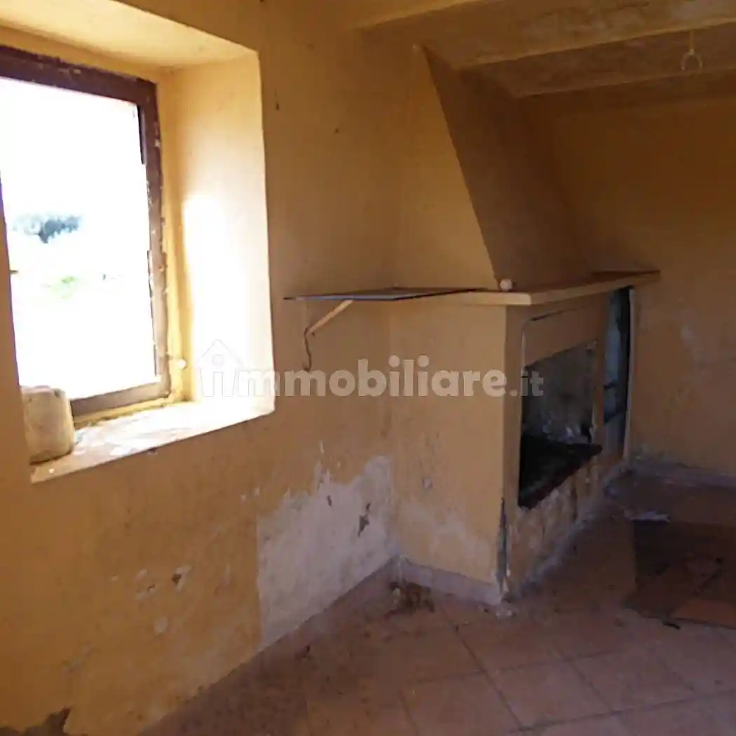 Terratetto unifamiliare via della Fonte, Centro, Sant'Eusanio del Sangro - foto 4