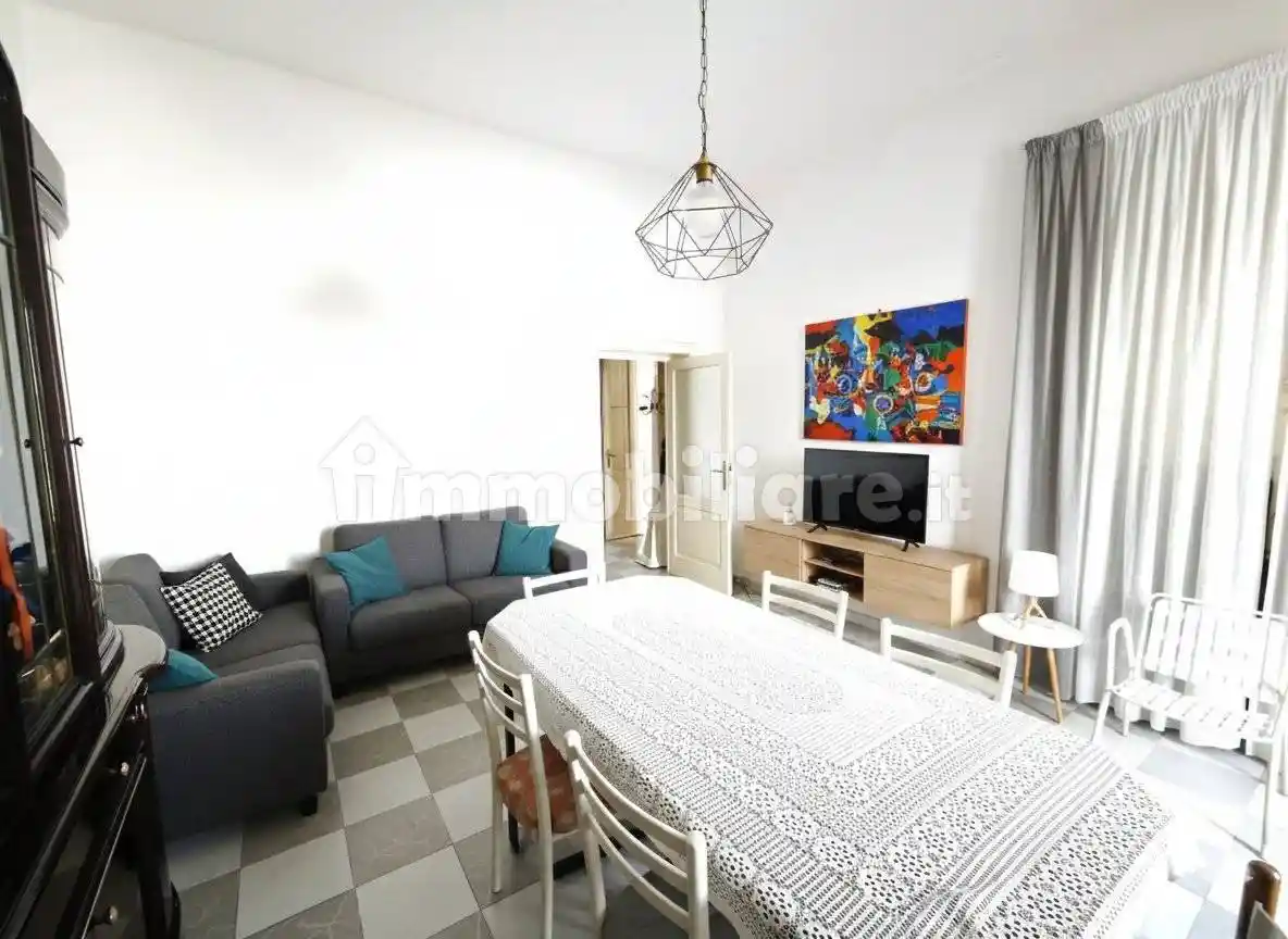 Bilocale via Francesco Bisceglie, Palese, Bari - foto 2