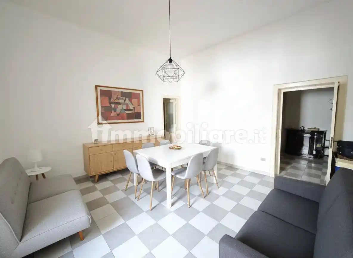 Bilocale via Francesco Bisceglie, Palese, Bari - foto 3