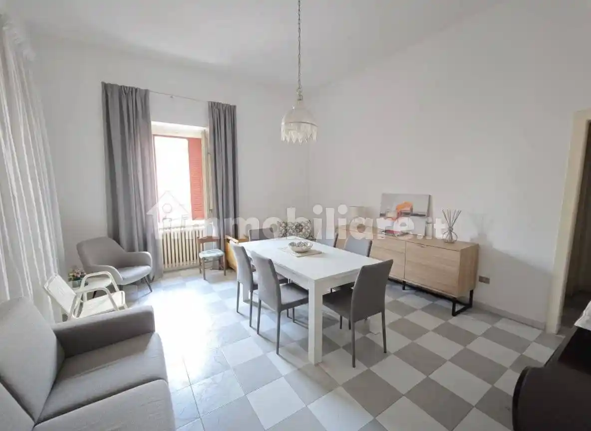 Bilocale via Francesco Bisceglie, Palese, Bari - foto 4