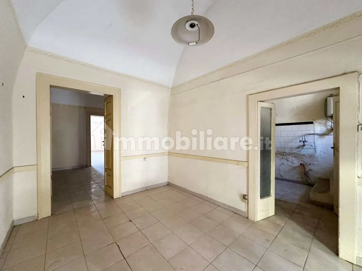 Terratetto unifamiliare via Imperatore Augusto 29, Monticelli - Croci, Andria - foto 3