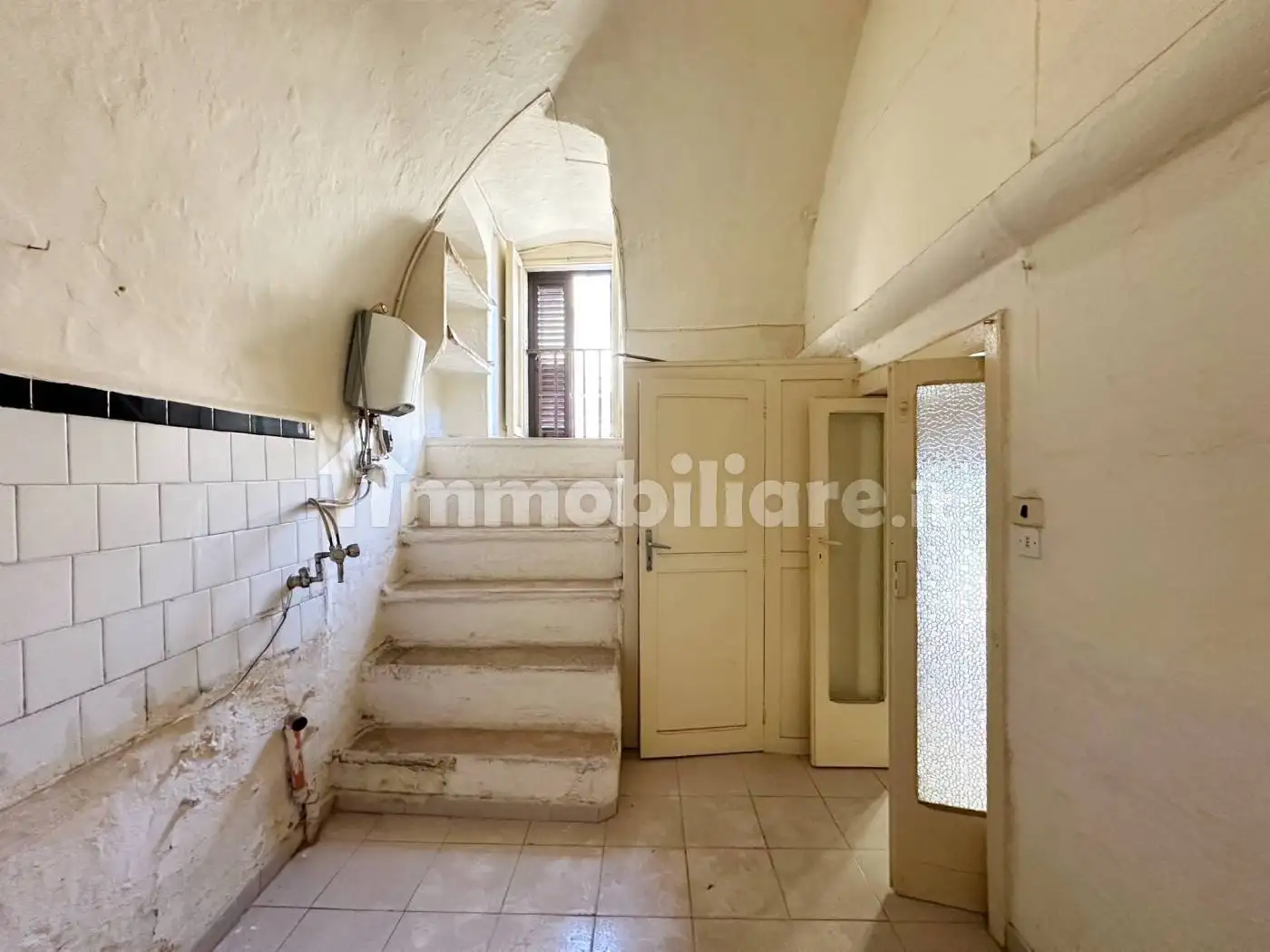 Terratetto unifamiliare via Imperatore Augusto 29, Monticelli - Croci, Andria - foto 4