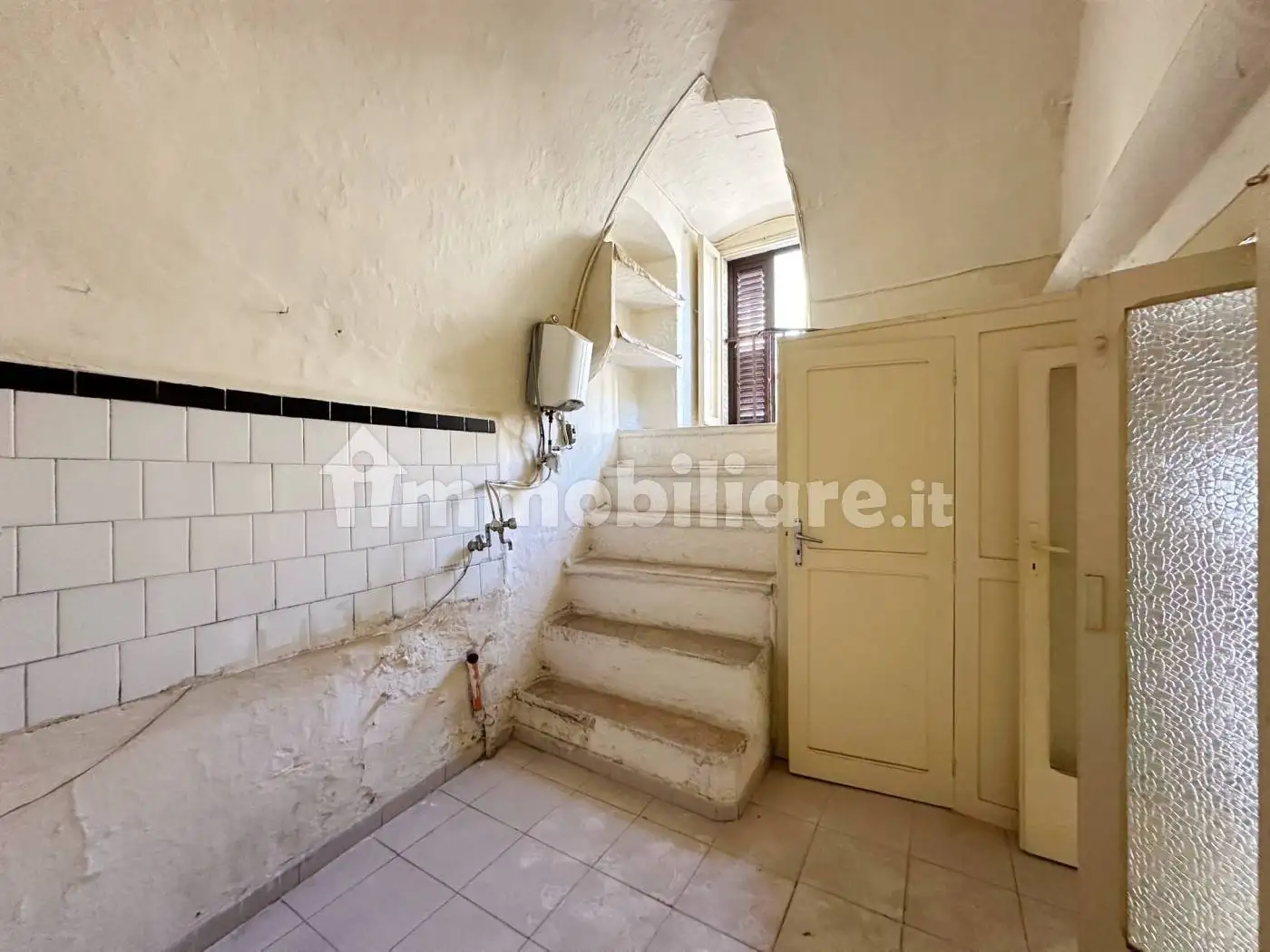 Terratetto unifamiliare via Imperatore Augusto 29, Monticelli - Croci, Andria - foto 5