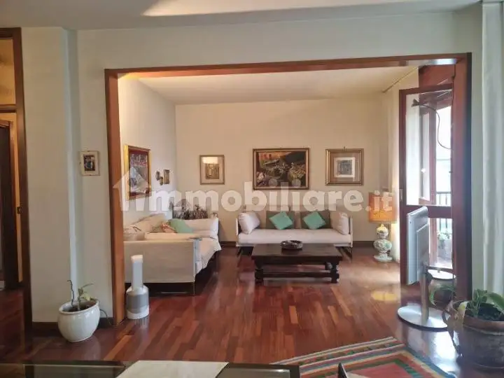 Apartment in vendita a Milan