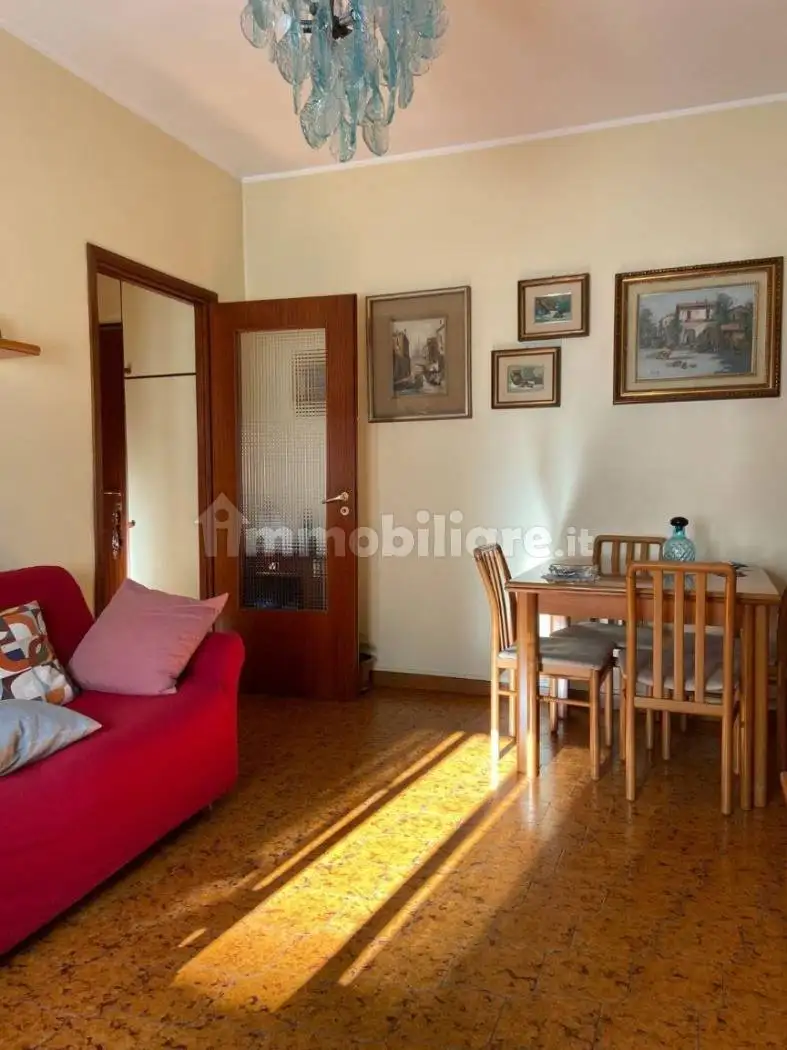 Bilocale via Simone De Gatti 34, Bresso - foto 3