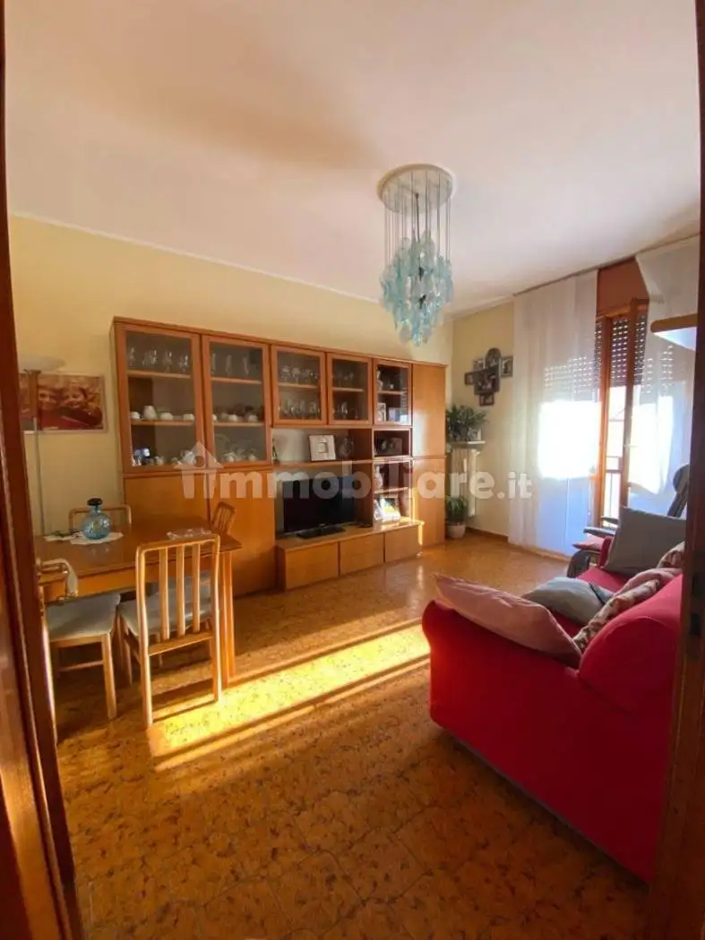 Bilocale via Simone De Gatti 34, Bresso - foto 4