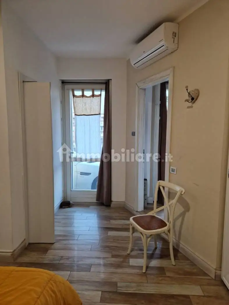 Trilocale via Aretina 1, Fuori Porta Pispini, Siena - foto 4