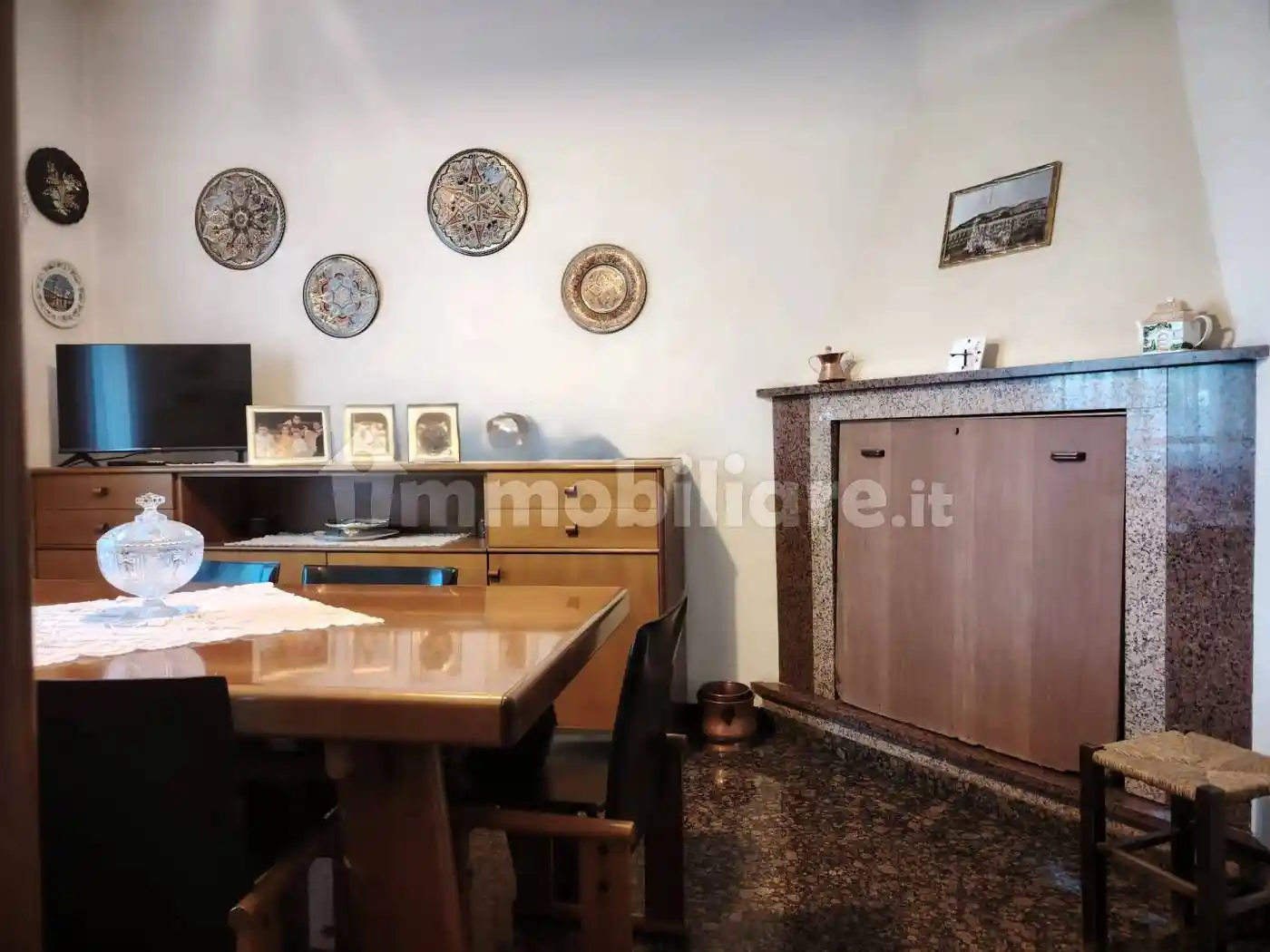 Villa bifamiliare Strada Provinciale della Vibrata, Corropoli - foto 2