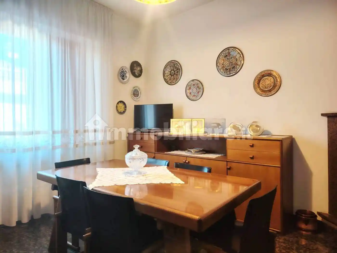 Villa bifamiliare Strada Provinciale della Vibrata, Corropoli - foto 3