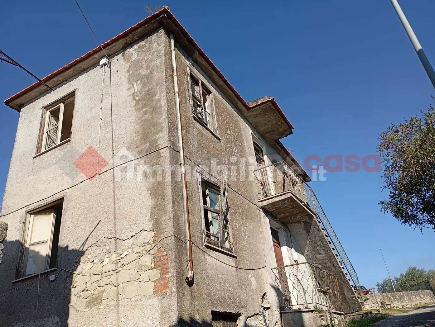 Terratetto unifamiliare via Rotabile , snc, Rotabile, Boville Ernica - foto 4