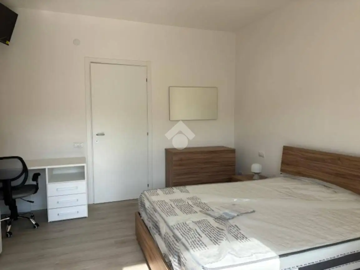 Appartamento in affitto a Verona