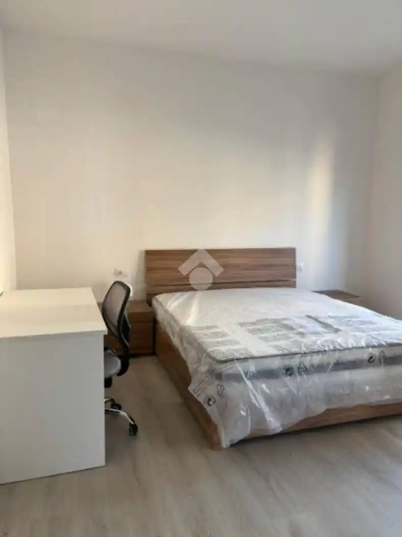 Trilocale nuovo, Borgo Roma, Verona - foto 2