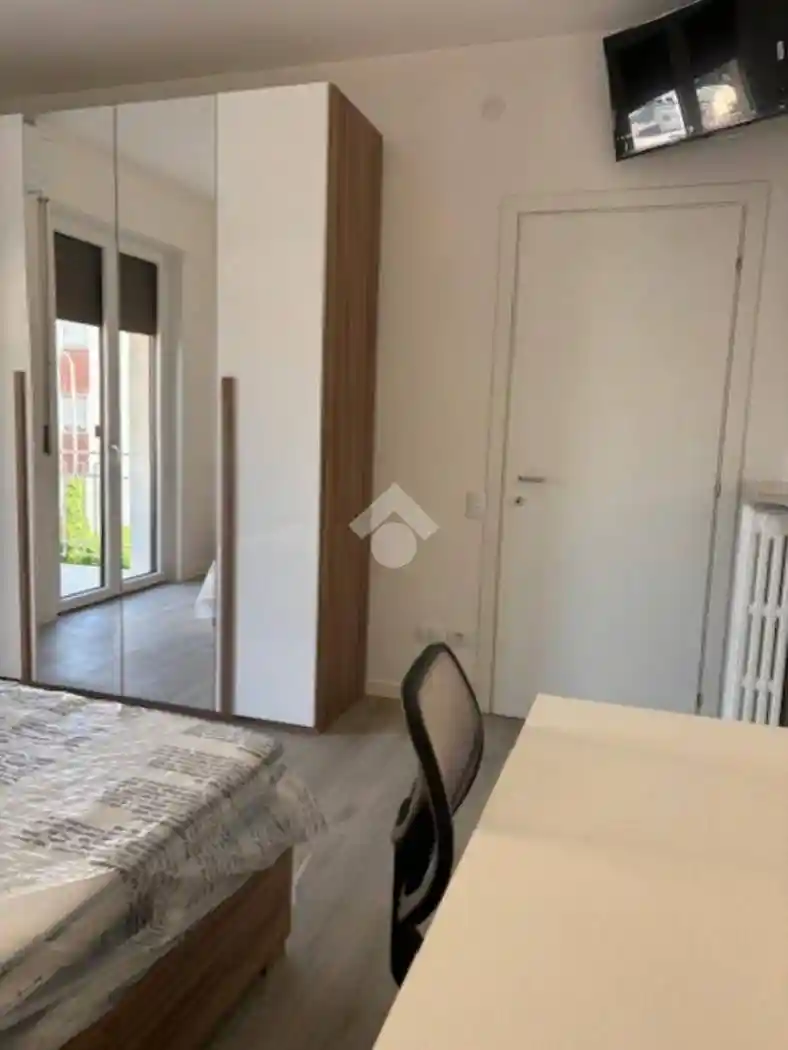 Trilocale nuovo, Borgo Roma, Verona - foto 3