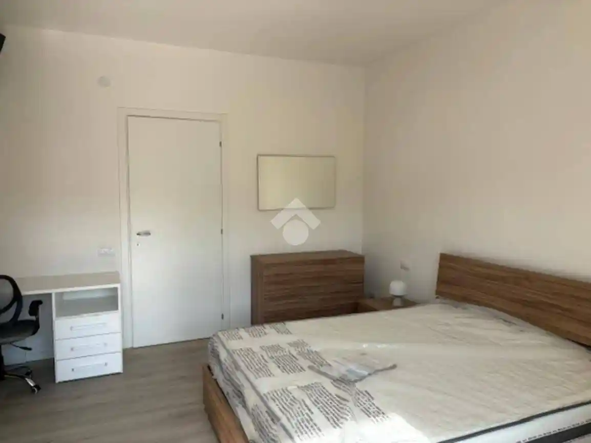 Trilocale nuovo, Borgo Roma, Verona - foto 4