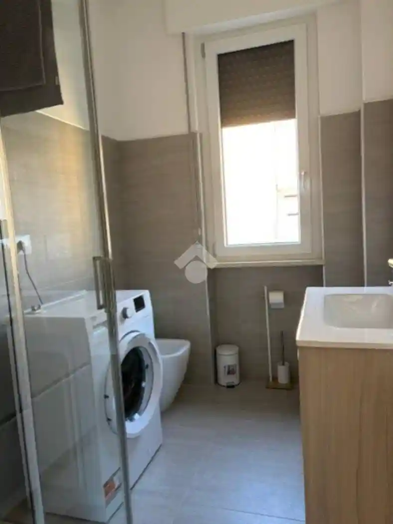 Trilocale nuovo, Borgo Roma, Verona - foto 5