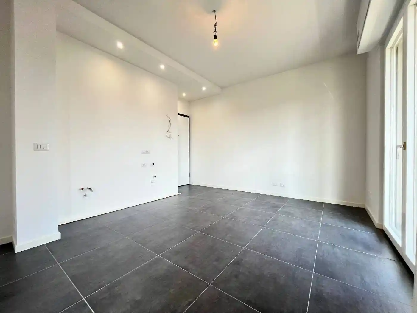 Bilocale via Ada Negri 2, Ripamonti - Fondazione Prada, Milano - foto 2