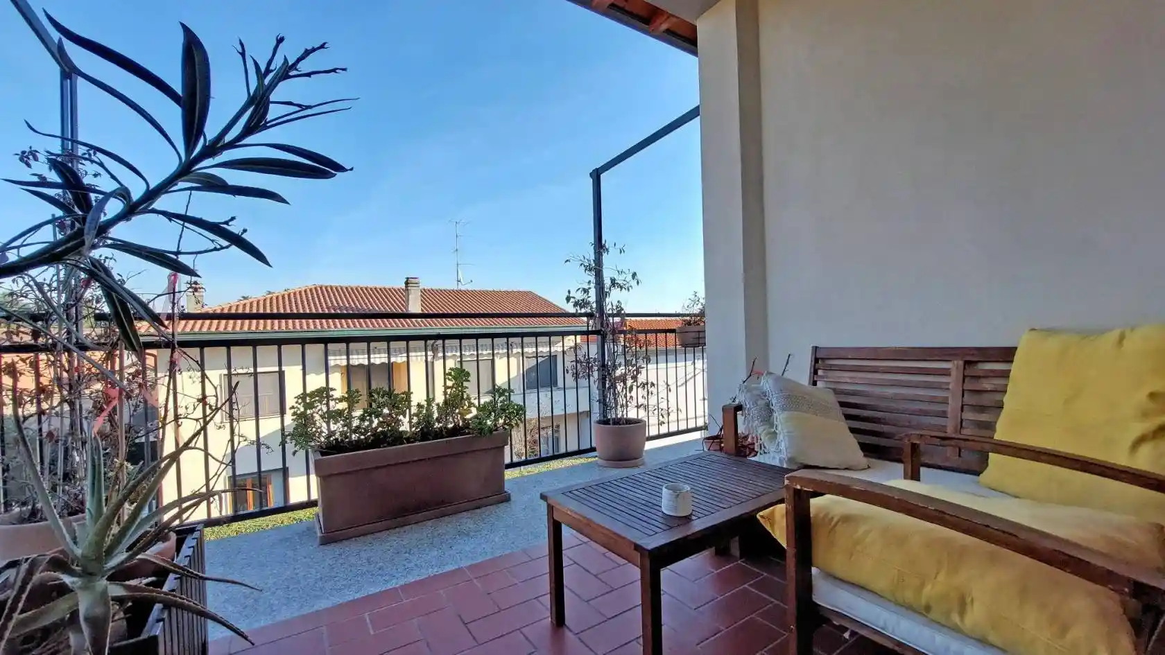 Attico - Mansarda - foto 5