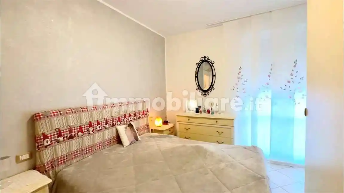 Bilocale via Marco Polo, 23, Centro, Costa Volpino - foto 3