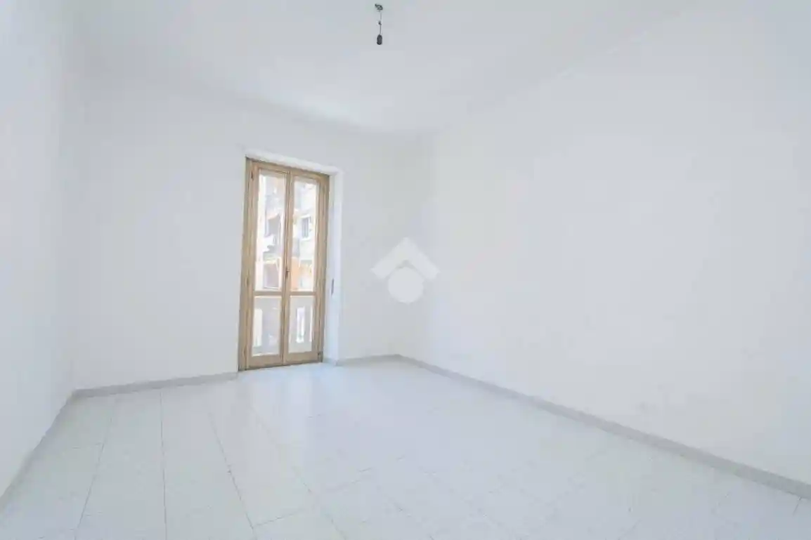 Bilocale via Lorenzo Delleani 3, Pozzo Strada, Torino - foto 3