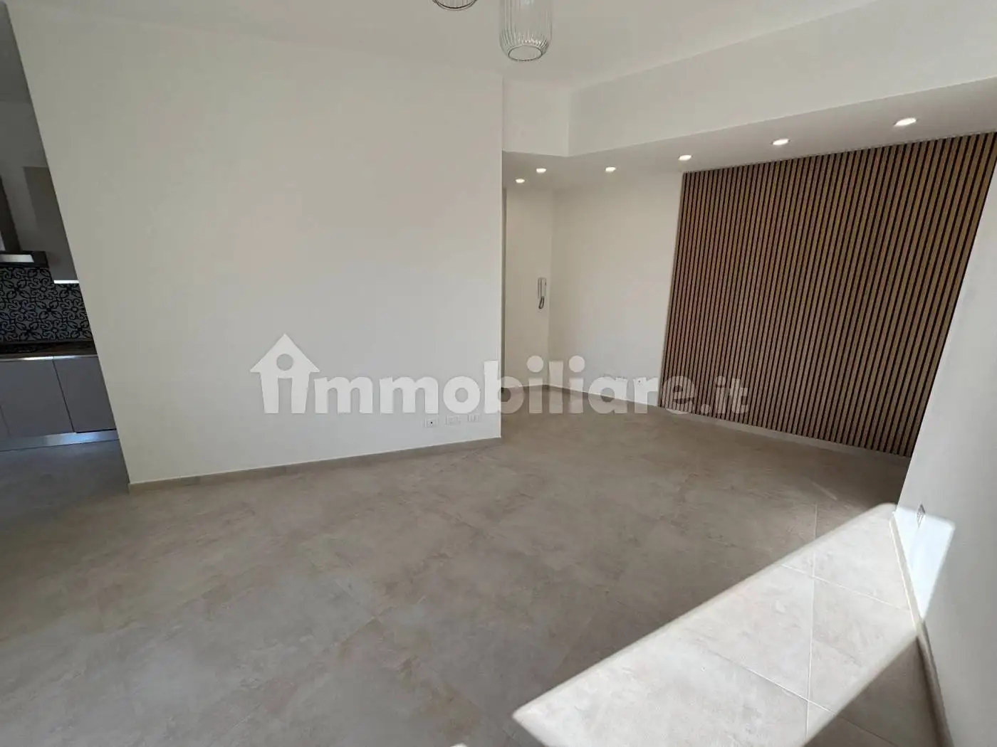 Trilocale via Aosta 19, Semicentro, Vercelli - foto 5