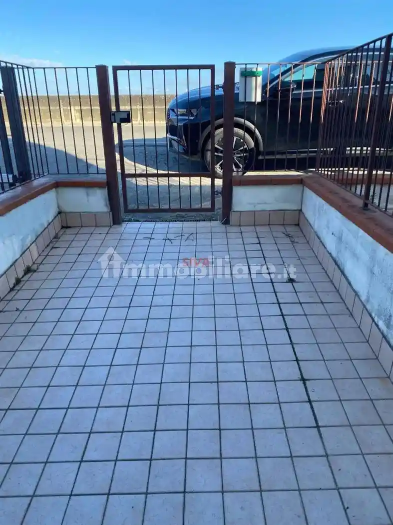 Trilocale via Fosso Ghiaia 40, Fosso Ghiaia, Ravenna - foto 2