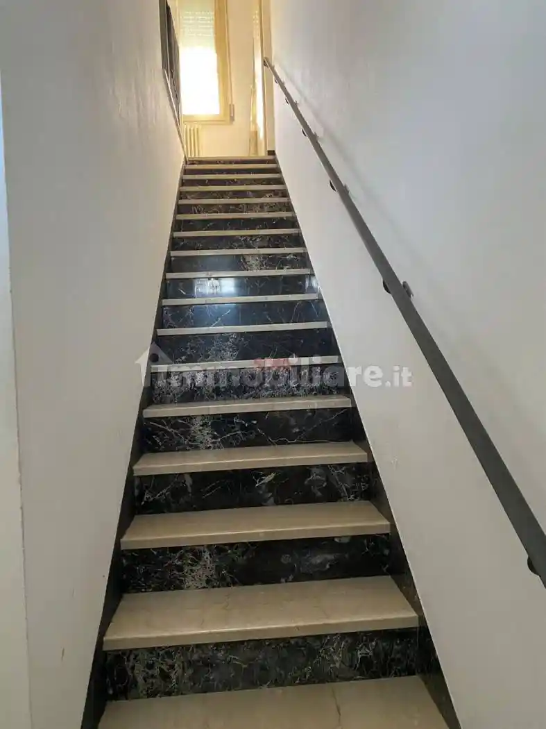 Trilocale via Fosso Ghiaia 40, Fosso Ghiaia, Ravenna - foto 3