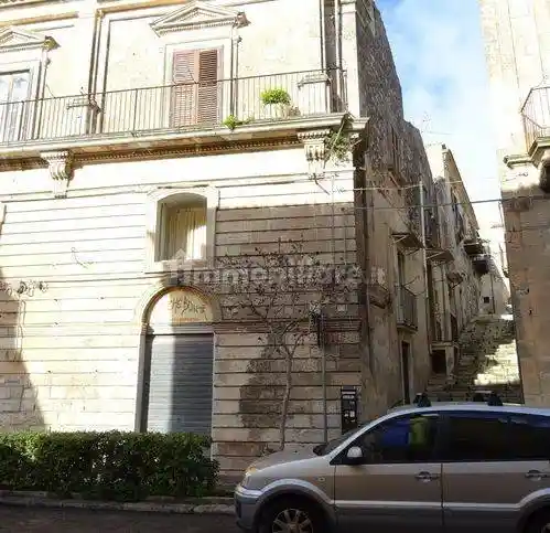 Appartamento in vendita a Modica