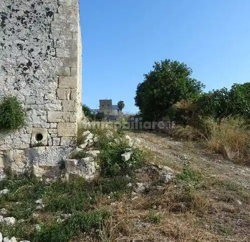 Rustico Contrada San Filippo, San Filippo, Modica - foto 3