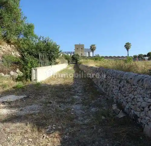 Rustico Contrada San Filippo, San Filippo, Modica - foto 4