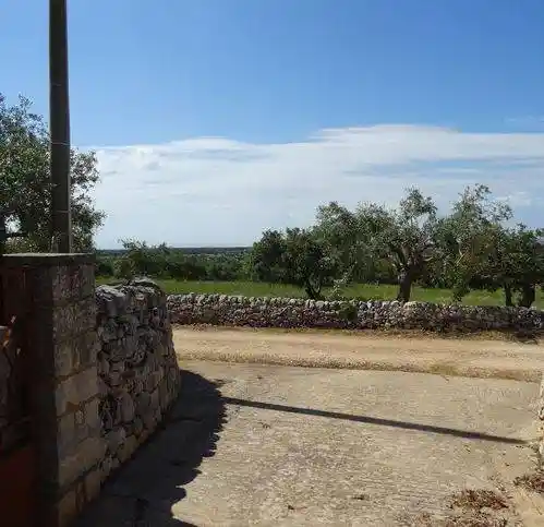 Rustico Contrada Beneventano, Zappulla, Modica - foto 2