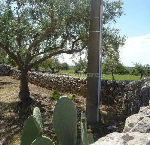 Rustico Contrada Beneventano, Zappulla, Modica - foto 3