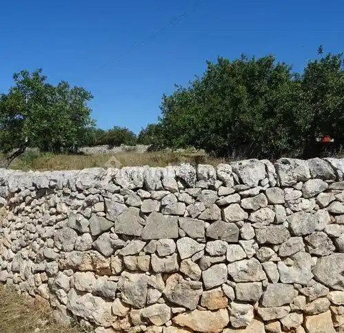 Rustico Contrada Beneventano, Zappulla, Modica - foto 4