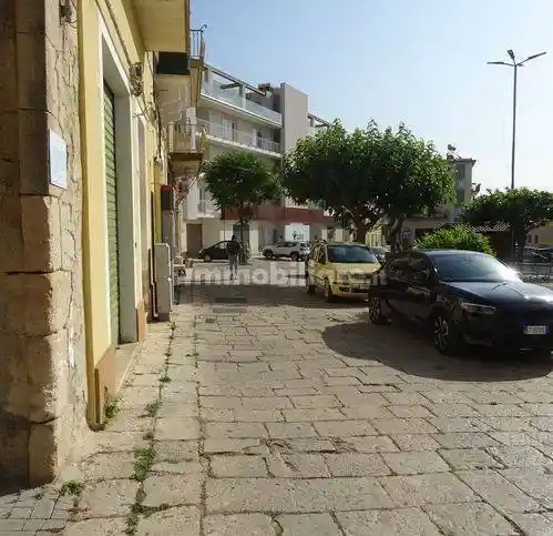 Villa in vendita a Modica