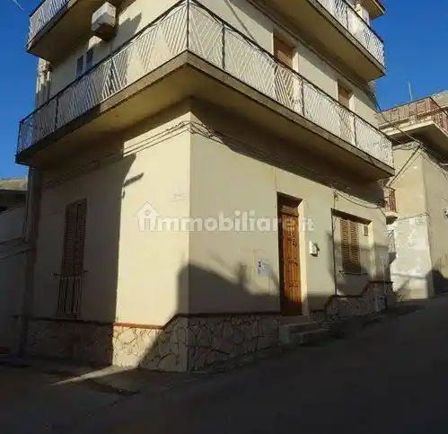 Villa in vendita a Modica