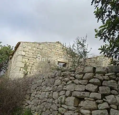 Villa unifamiliare via Gianforma Margione, Campanella Gianforma, Modica - foto 4