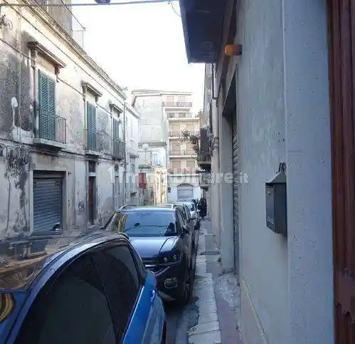 Villa unifamiliare via Candelieri 2, Modica Alta, Modica - foto 2