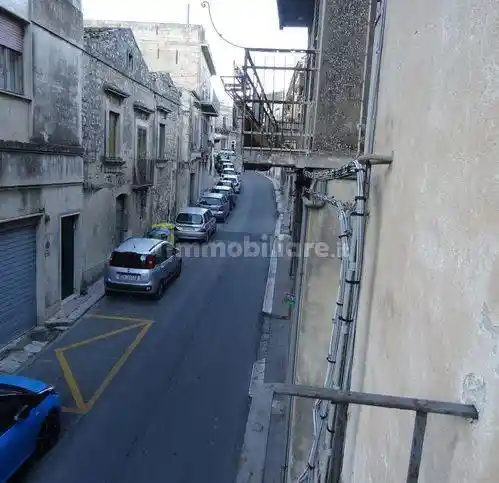 Villa unifamiliare via Candelieri 2, Modica Alta, Modica - foto 4