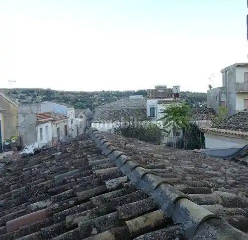 Villa unifamiliare via Candelieri 2, Modica Alta, Modica - foto 5