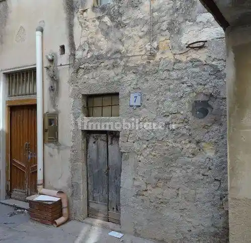 Villa in vendita a Modica