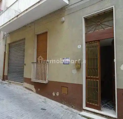 Villa in vendita a Modica